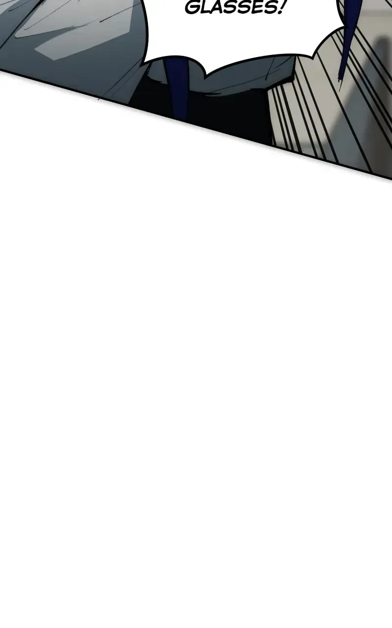 Read Hand Jumper chapter 4.1 image 101 on Lezhin