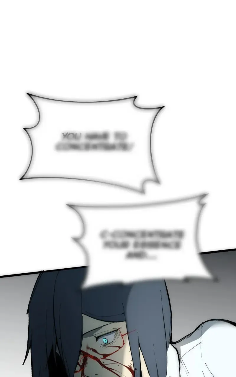 Read Hand Jumper chapter 4.1 image 102 on Lezhin