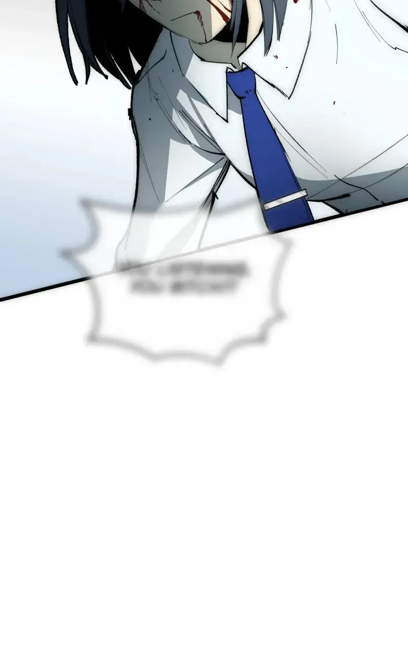 Read Hand Jumper chapter 4.1 image 103 on Lezhin