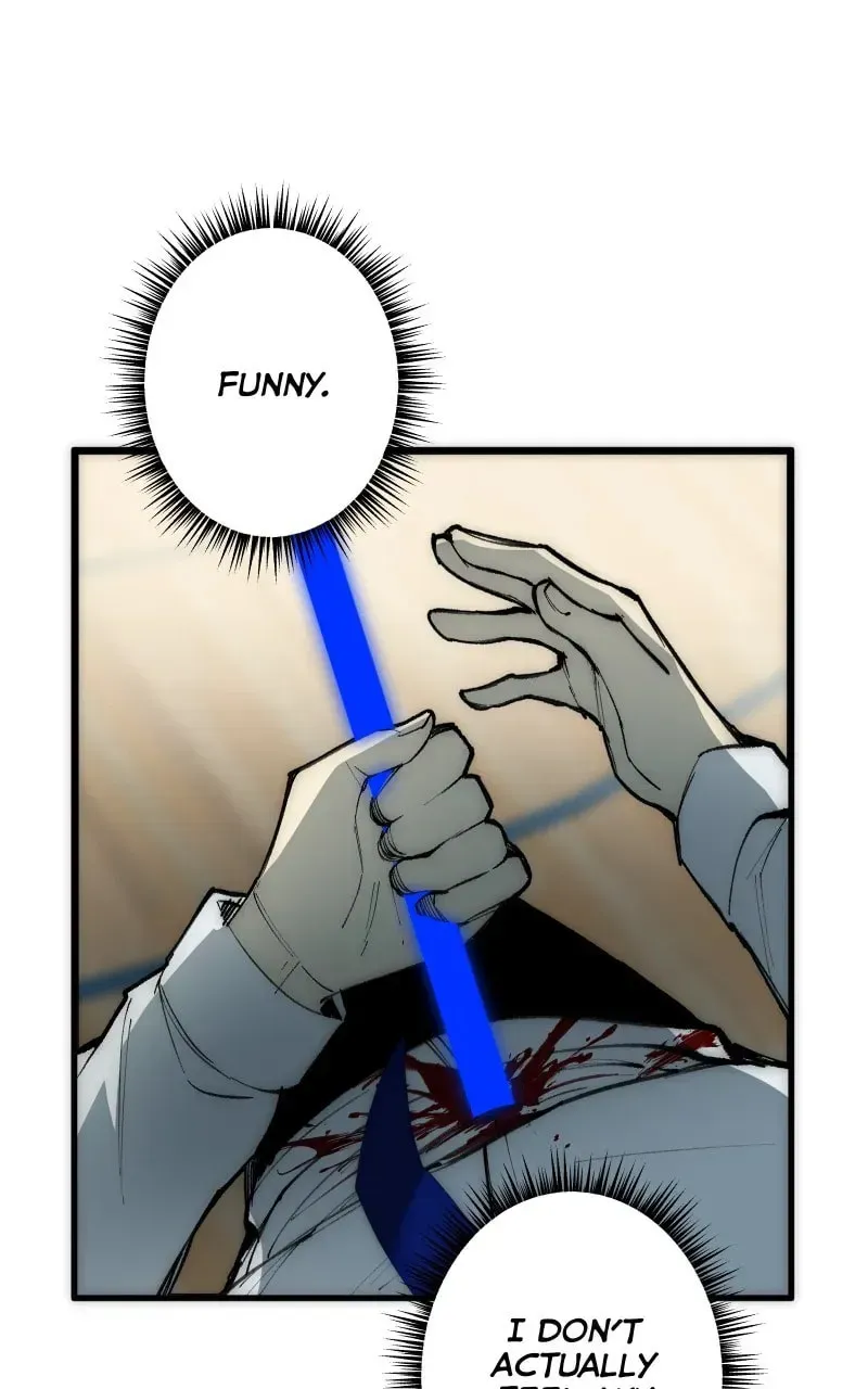 Read Hand Jumper chapter 4.1 image 104 on Lezhin