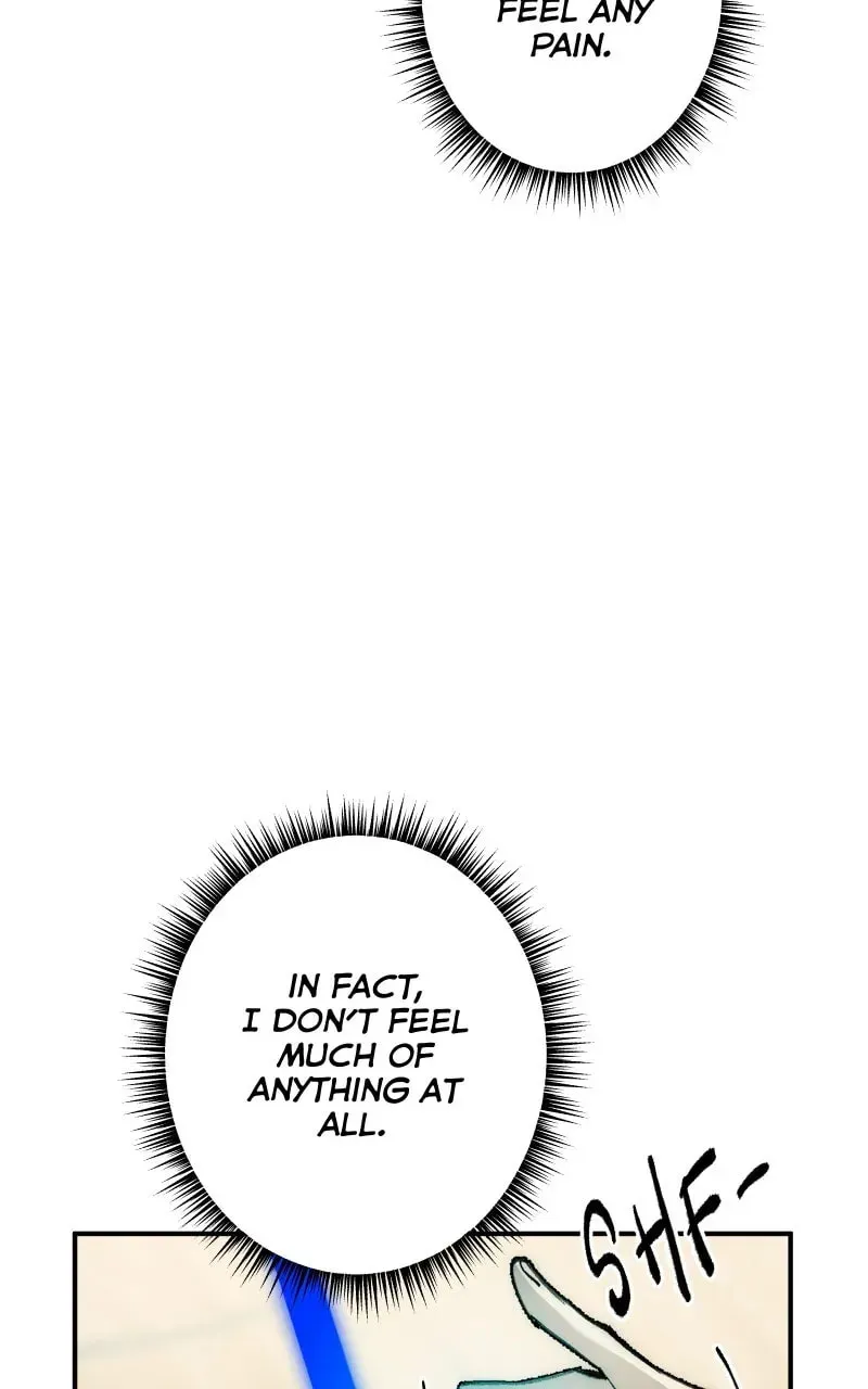 Read Hand Jumper chapter 4.1 image 105 on Lezhin