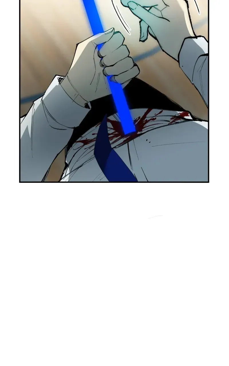 Read Hand Jumper chapter 4.1 image 106 on Lezhin