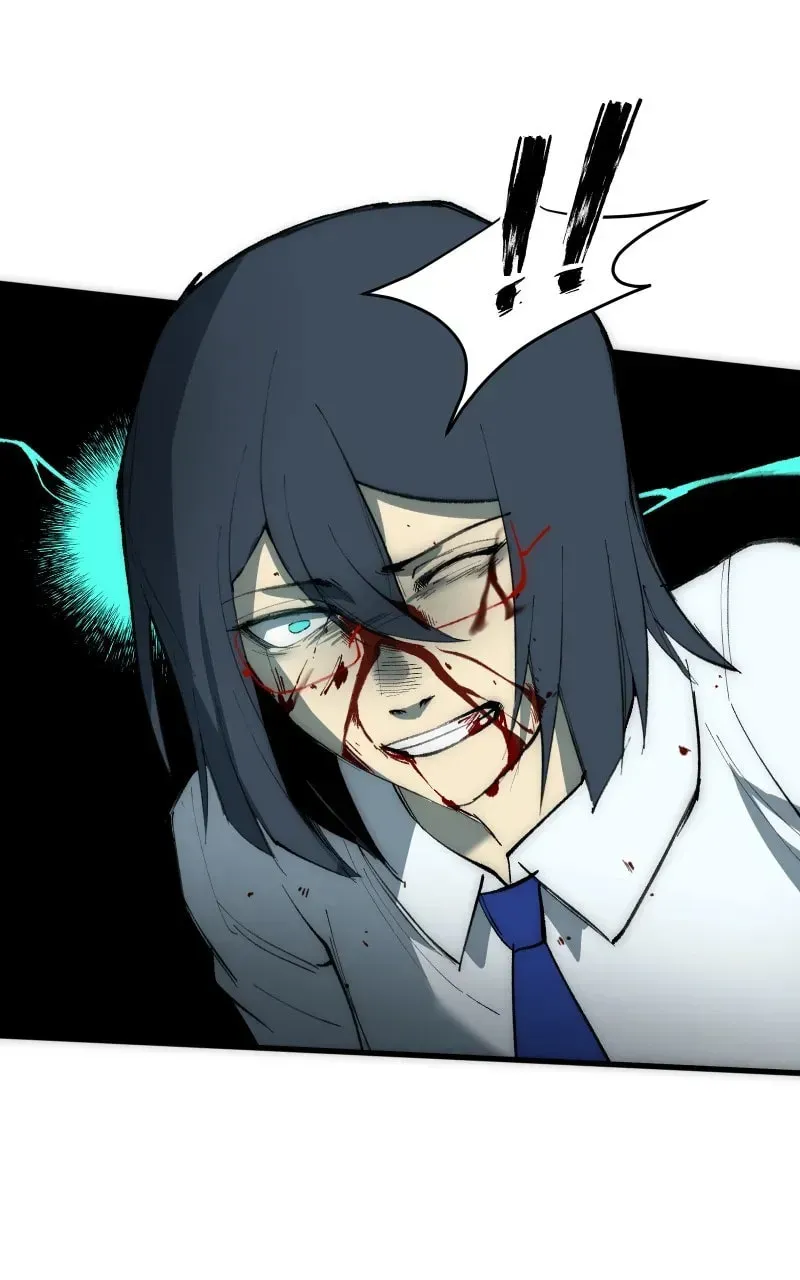 Read Hand Jumper chapter 4.1 image 107 on Lezhin