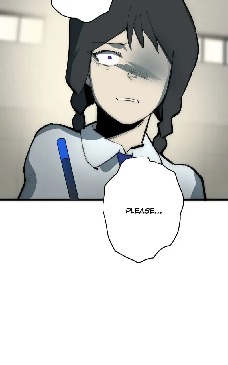 Read Hand Jumper chapter 4.1 image 111 on Lezhin
