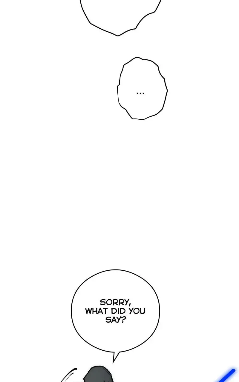 Read Hand Jumper chapter 4.1 image 113 on Lezhin