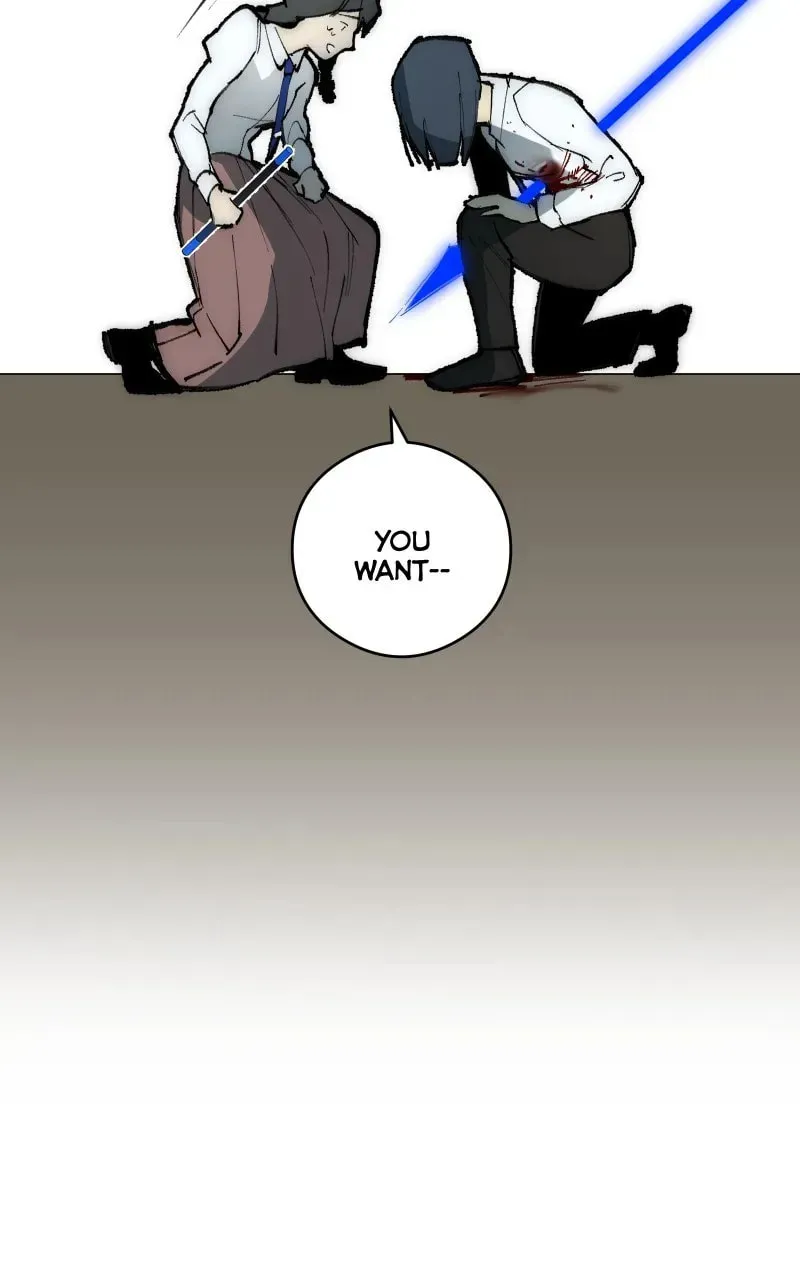Read Hand Jumper chapter 4.1 image 114 on Lezhin