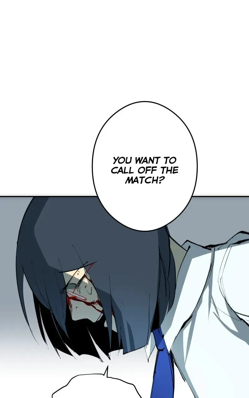 Read Hand Jumper chapter 4.1 image 115 on Lezhin