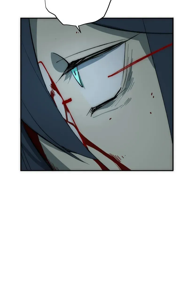 Read Hand Jumper chapter 4.1 image 117 on Lezhin