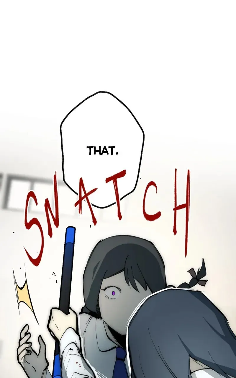 Read Hand Jumper chapter 4.1 image 118 on Lezhin