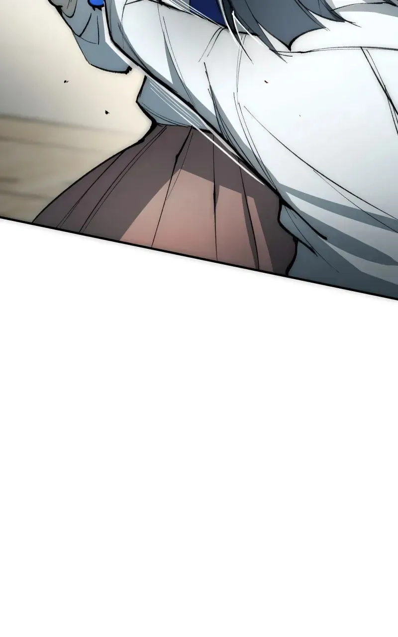 Read Hand Jumper chapter 4.1 image 119 on Lezhin