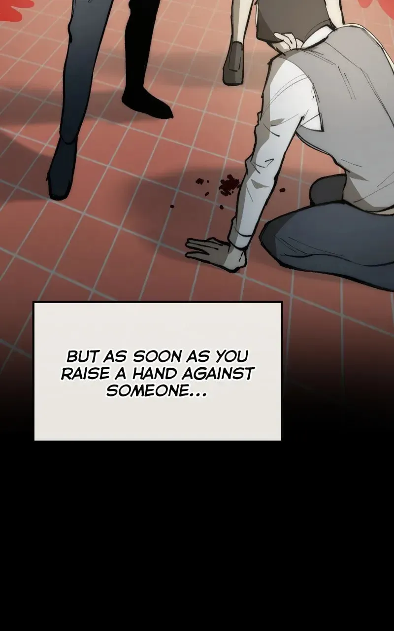 Read Hand Jumper chapter 4.1 image 12 on Lezhin