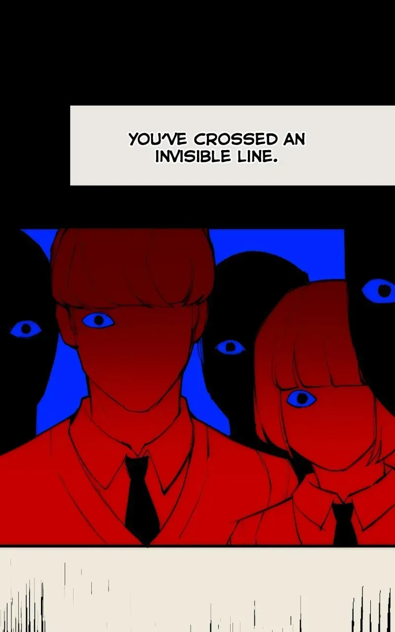 Read Hand Jumper chapter 4.1 image 13 on Lezhin