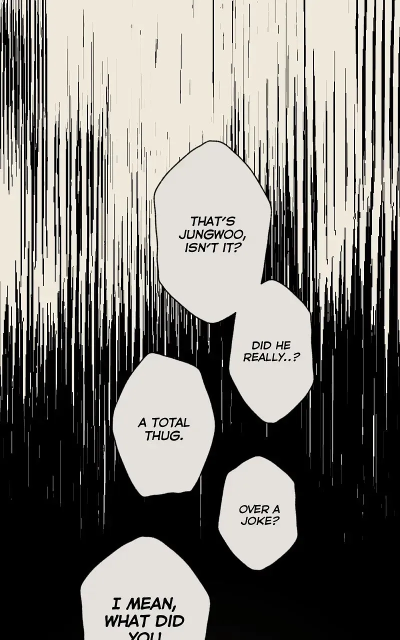 Read Hand Jumper chapter 4.1 image 14 on Lezhin