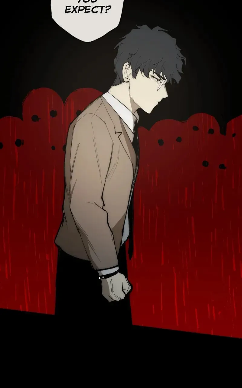 Read Hand Jumper chapter 4.1 image 15 on Lezhin