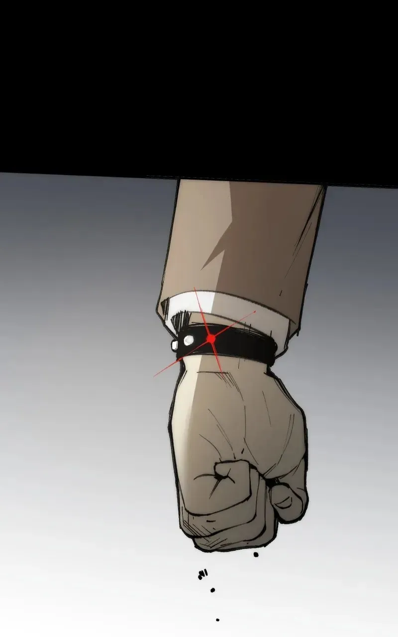 Read Hand Jumper chapter 4.1 image 16 on Lezhin