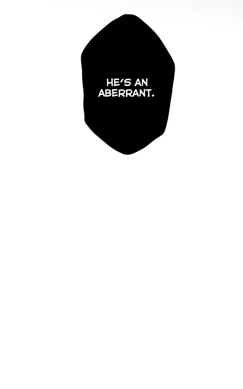 Read Hand Jumper chapter 4.1 image 17 on Lezhin