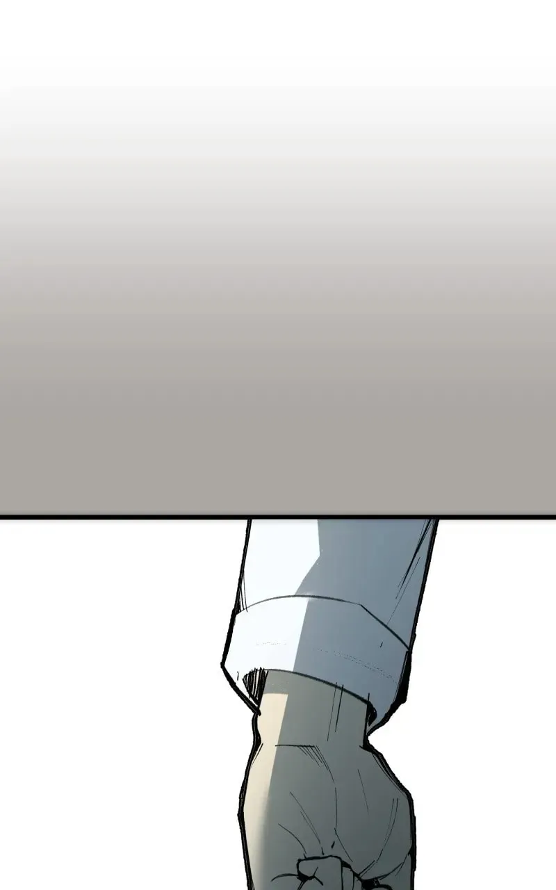 Read Hand Jumper chapter 4.1 image 18 on Lezhin