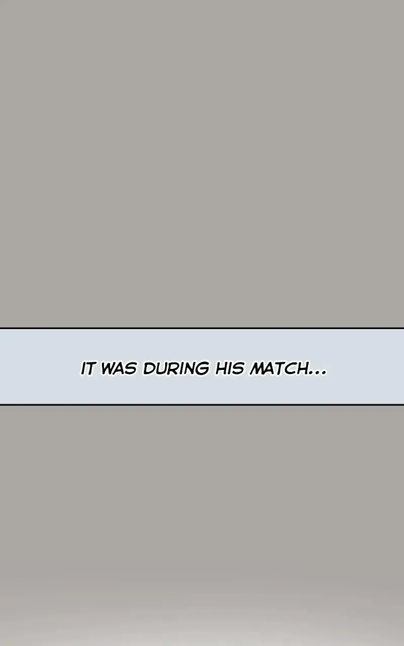 Read Hand Jumper chapter 4.1 image 21 on Lezhin
