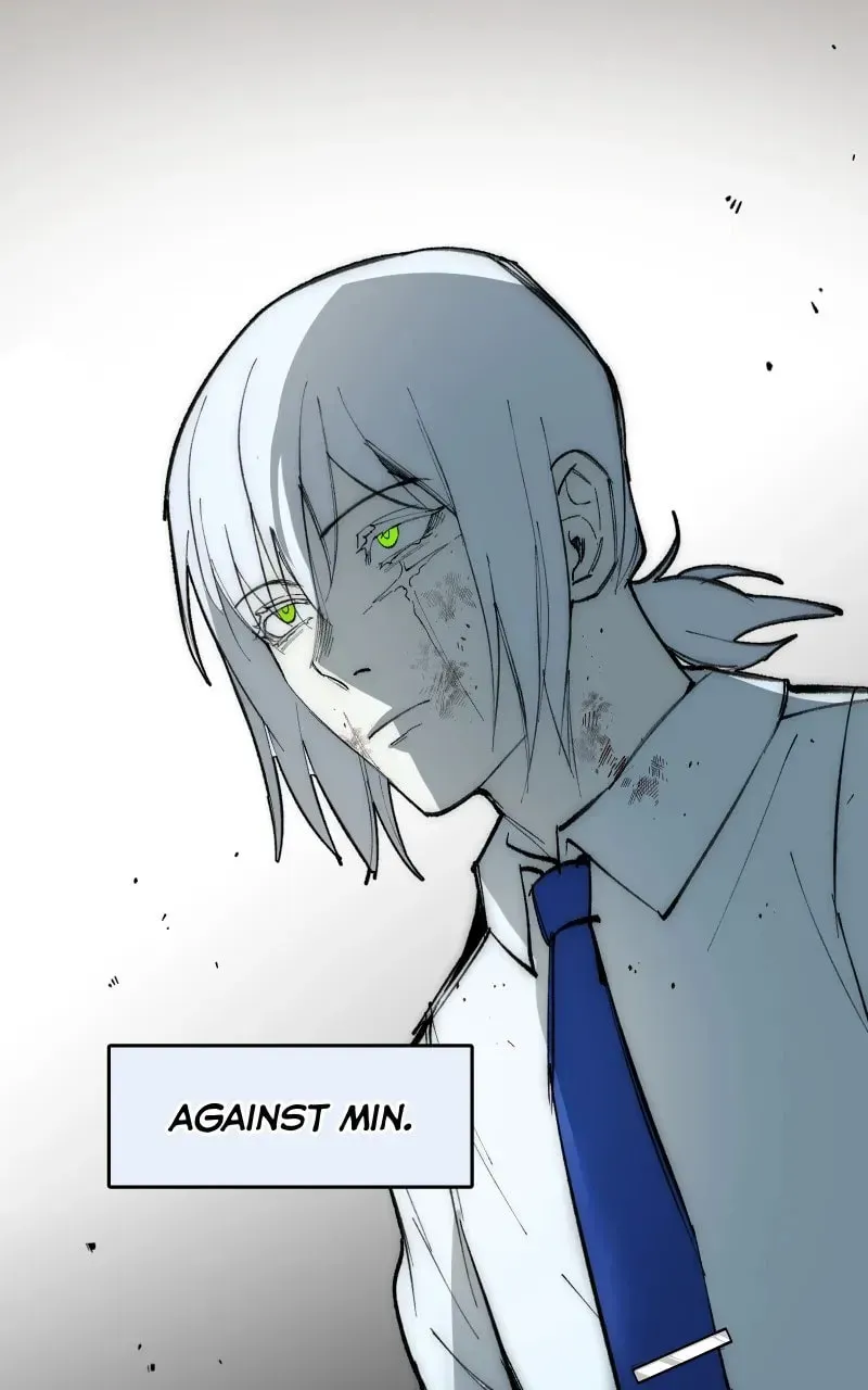 Read Hand Jumper chapter 4.1 image 22 on Lezhin
