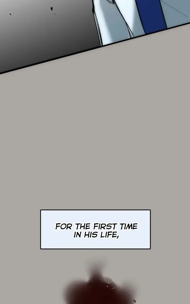 Read Hand Jumper chapter 4.1 image 23 on Lezhin