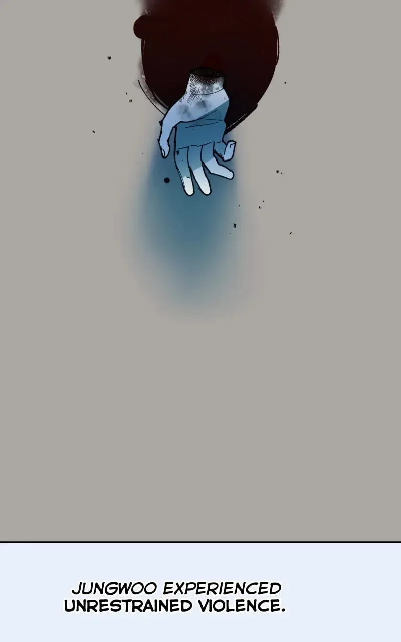 Read Hand Jumper chapter 4.1 image 24 on Lezhin