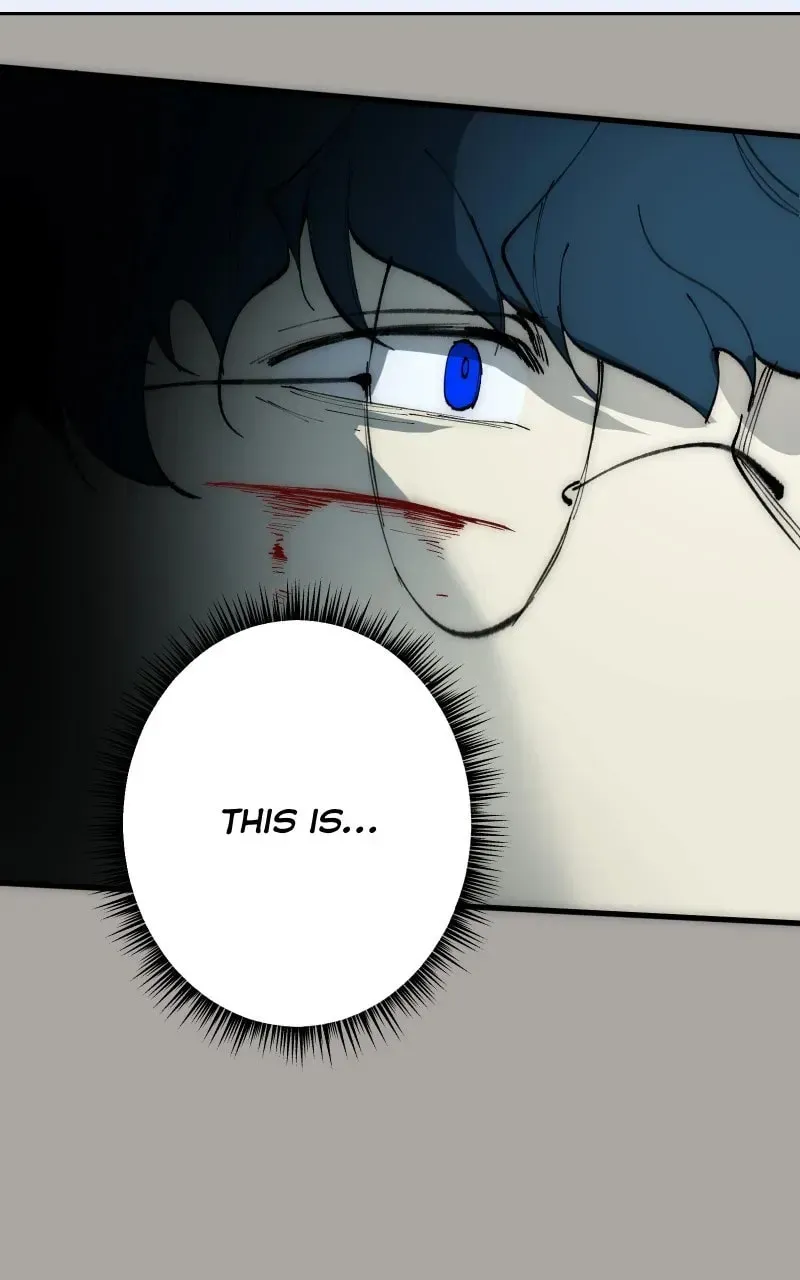 Read Hand Jumper chapter 4.1 image 25 on Lezhin
