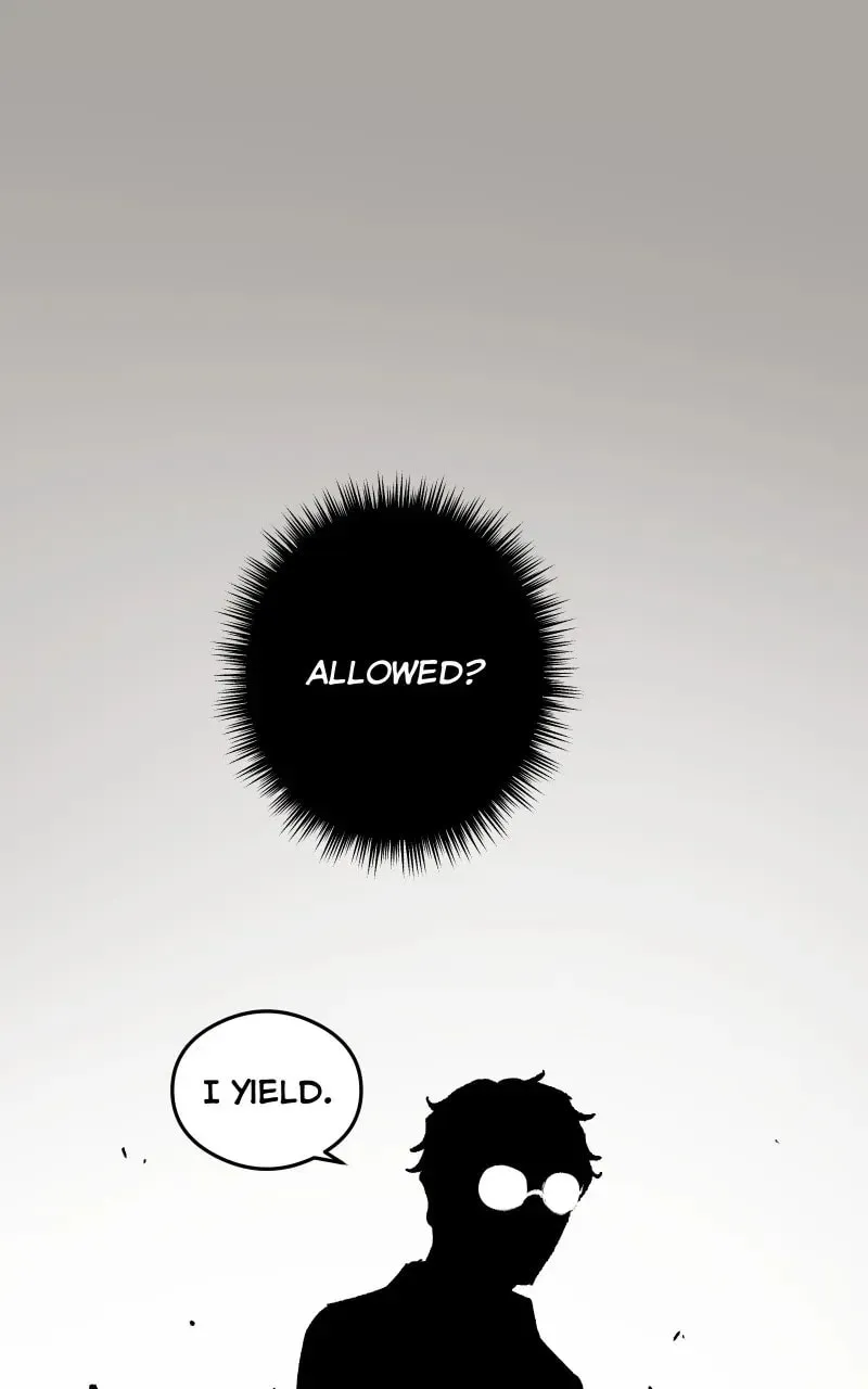 Read Hand Jumper chapter 4.1 image 26 on Lezhin