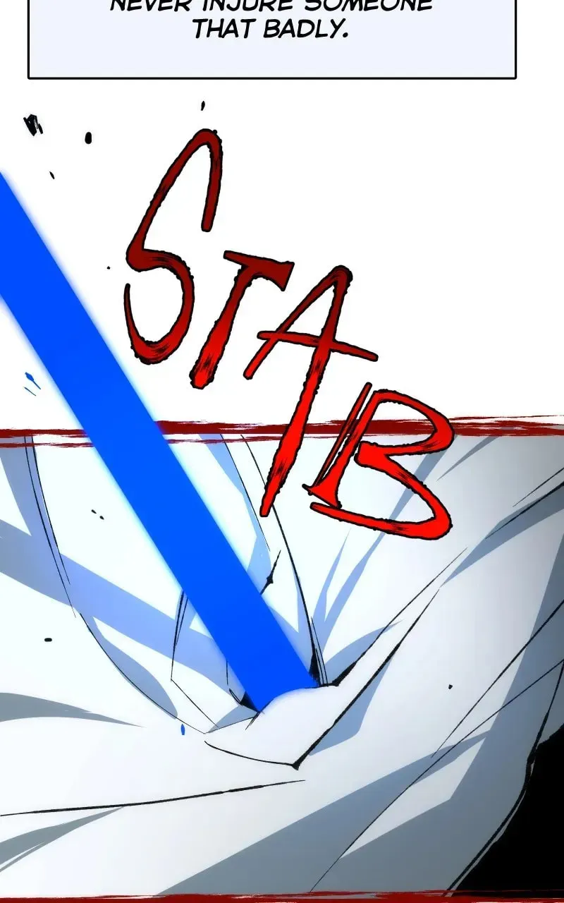 Read Hand Jumper chapter 4.1 image 28 on Lezhin