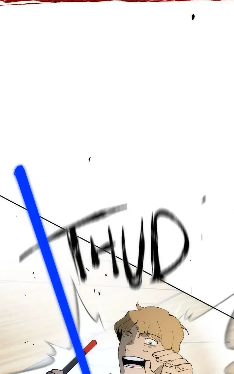 Read Hand Jumper chapter 4.1 image 29 on Lezhin