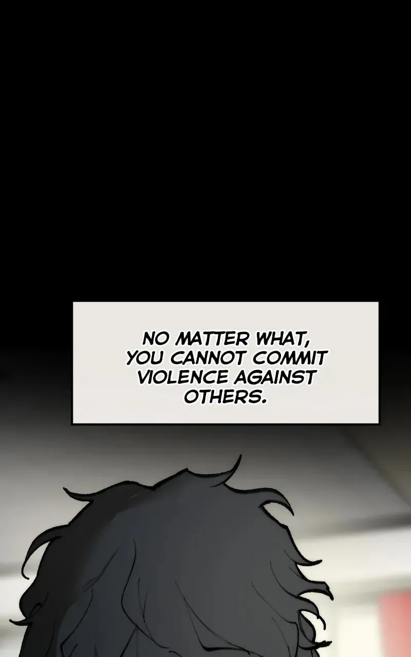 Read Hand Jumper chapter 4.1 image 3 on Lezhin