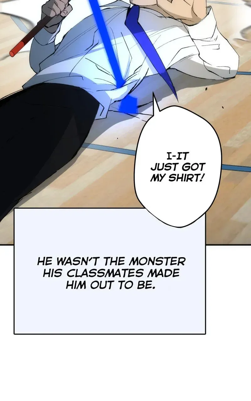 Read Hand Jumper chapter 4.1 image 30 on Lezhin