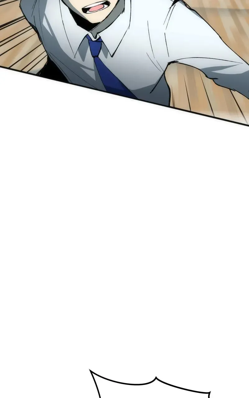 Read Hand Jumper chapter 4.1 image 32 on Lezhin