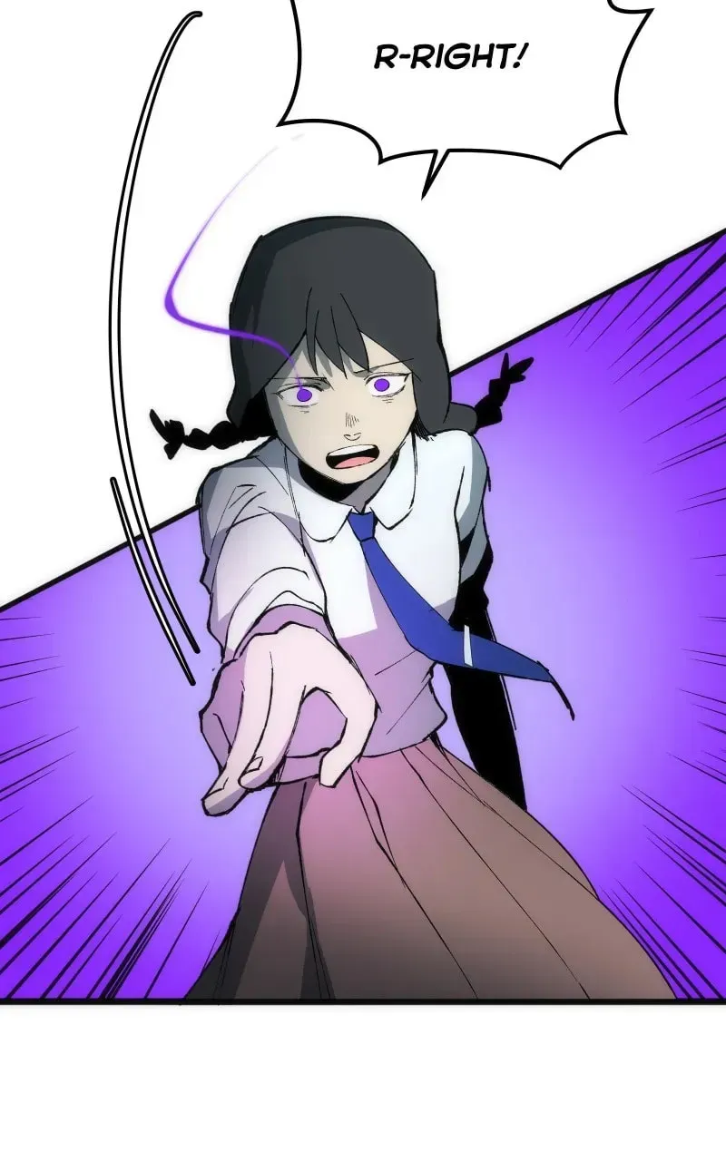 Read Hand Jumper chapter 4.1 image 33 on Lezhin
