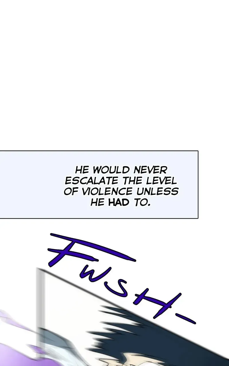 Read Hand Jumper chapter 4.1 image 34 on Lezhin