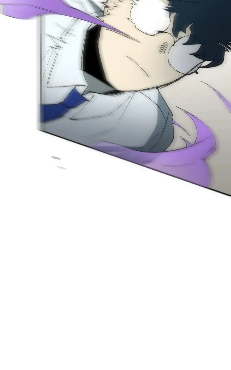 Read Hand Jumper chapter 4.1 image 35 on Lezhin