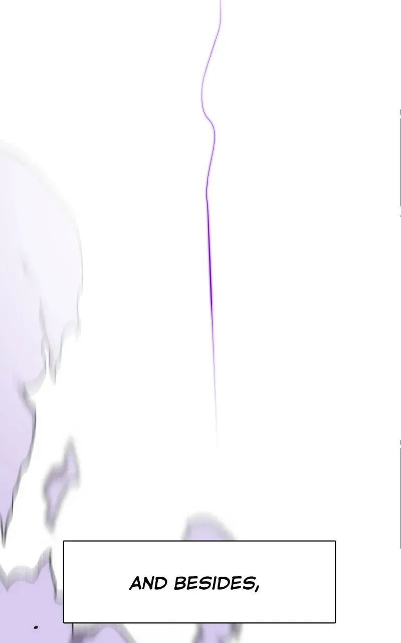 Read Hand Jumper chapter 4.1 image 37 on Lezhin