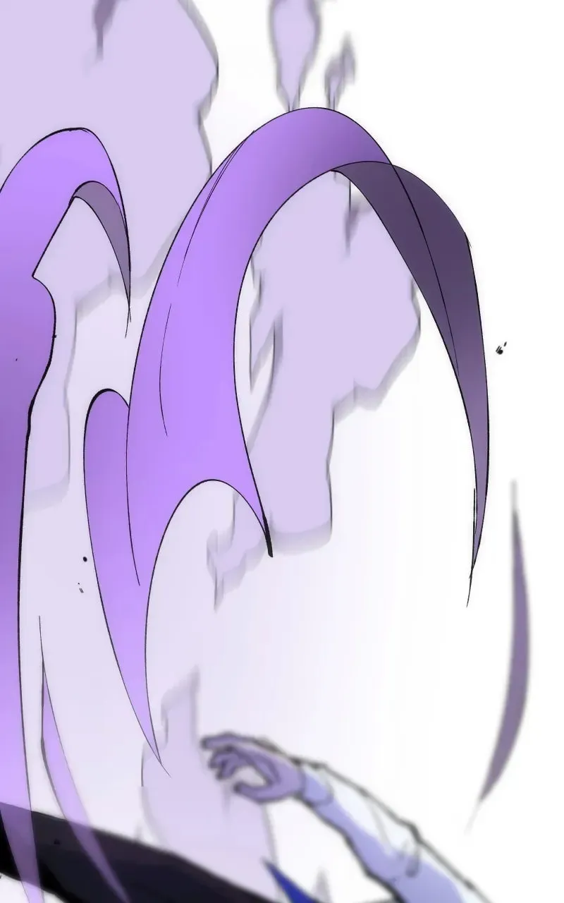 Read Hand Jumper chapter 4.1 image 38 on Lezhin