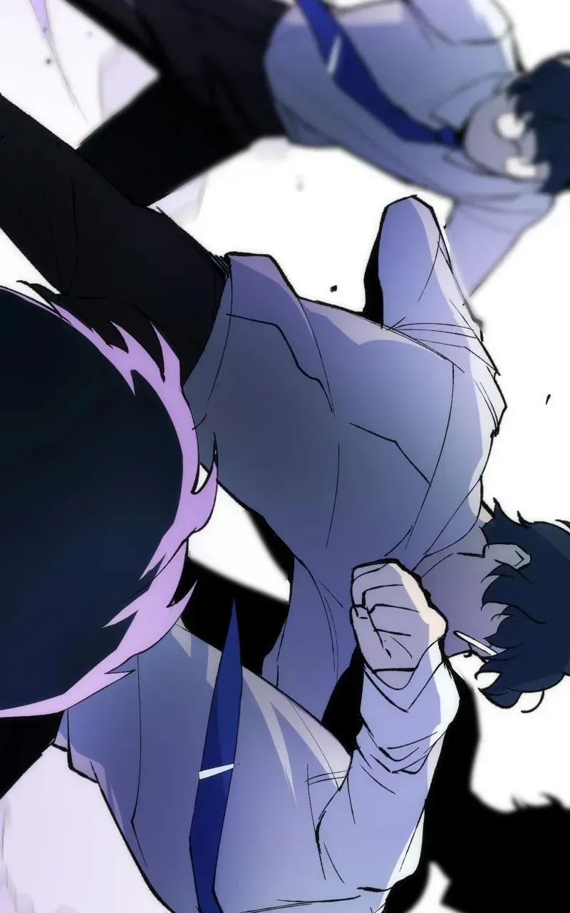 Read Hand Jumper chapter 4.1 image 39 on Lezhin