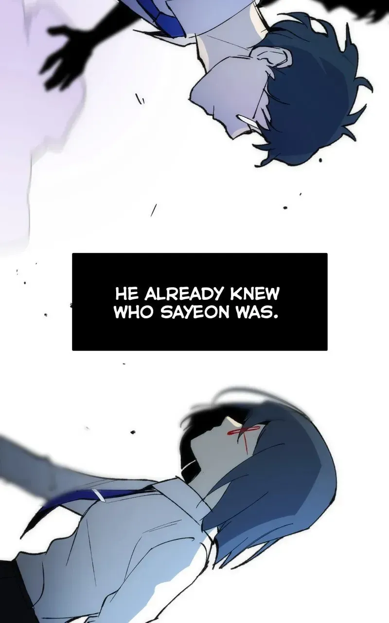 Read Hand Jumper chapter 4.1 image 40 on Lezhin
