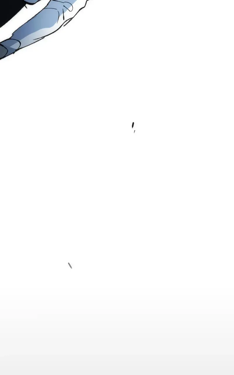 Read Hand Jumper chapter 4.1 image 41 on Lezhin