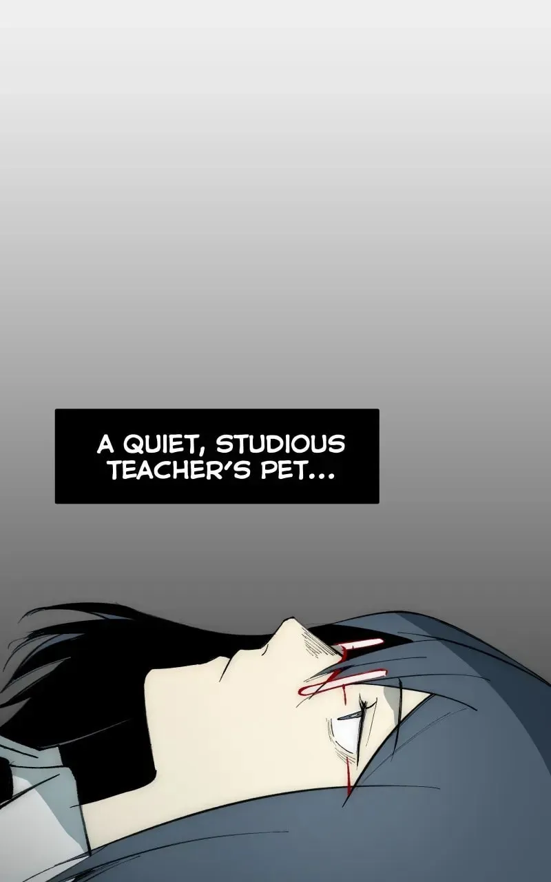 Read Hand Jumper chapter 4.1 image 42 on Lezhin