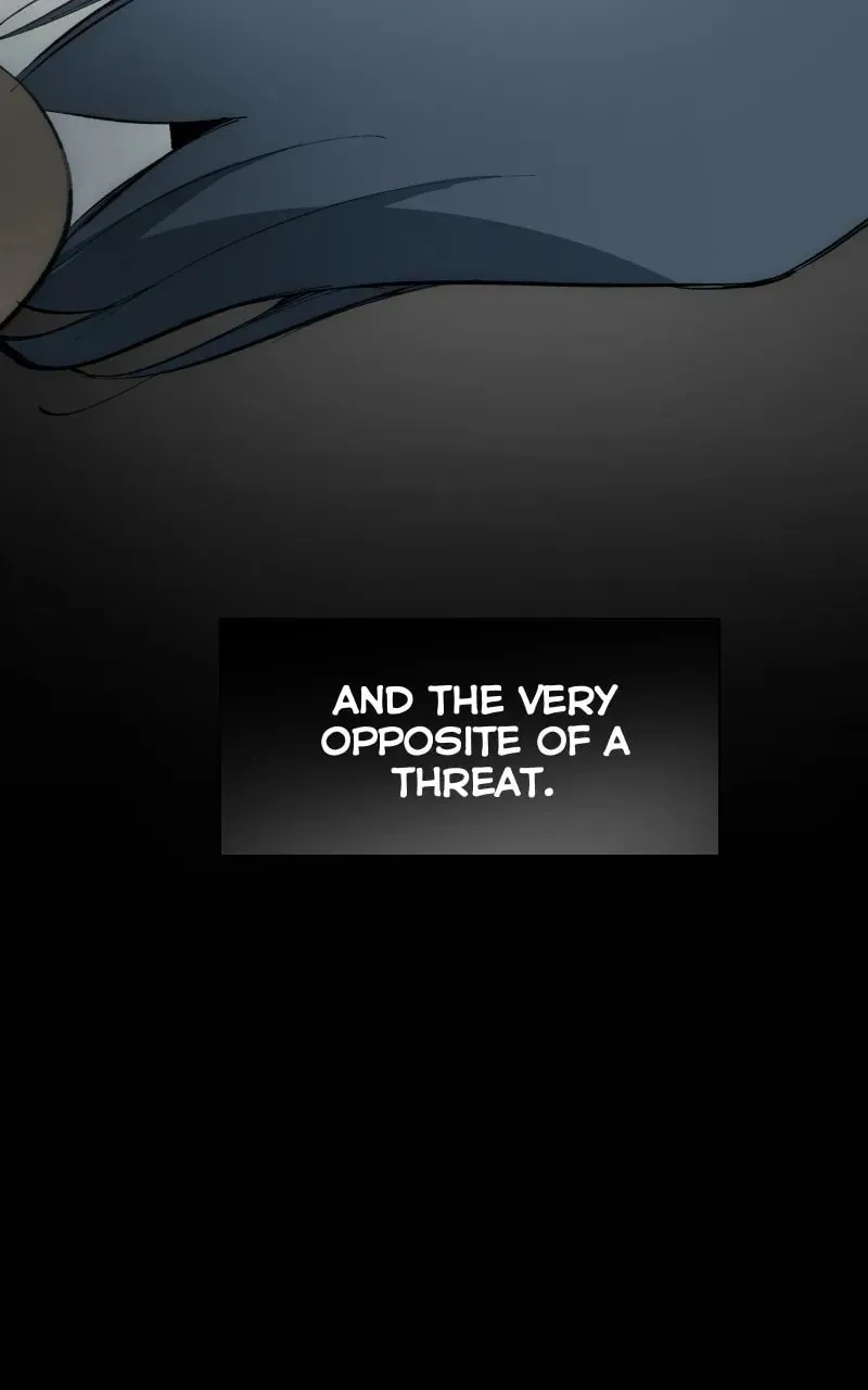 Read Hand Jumper chapter 4.1 image 43 on Lezhin