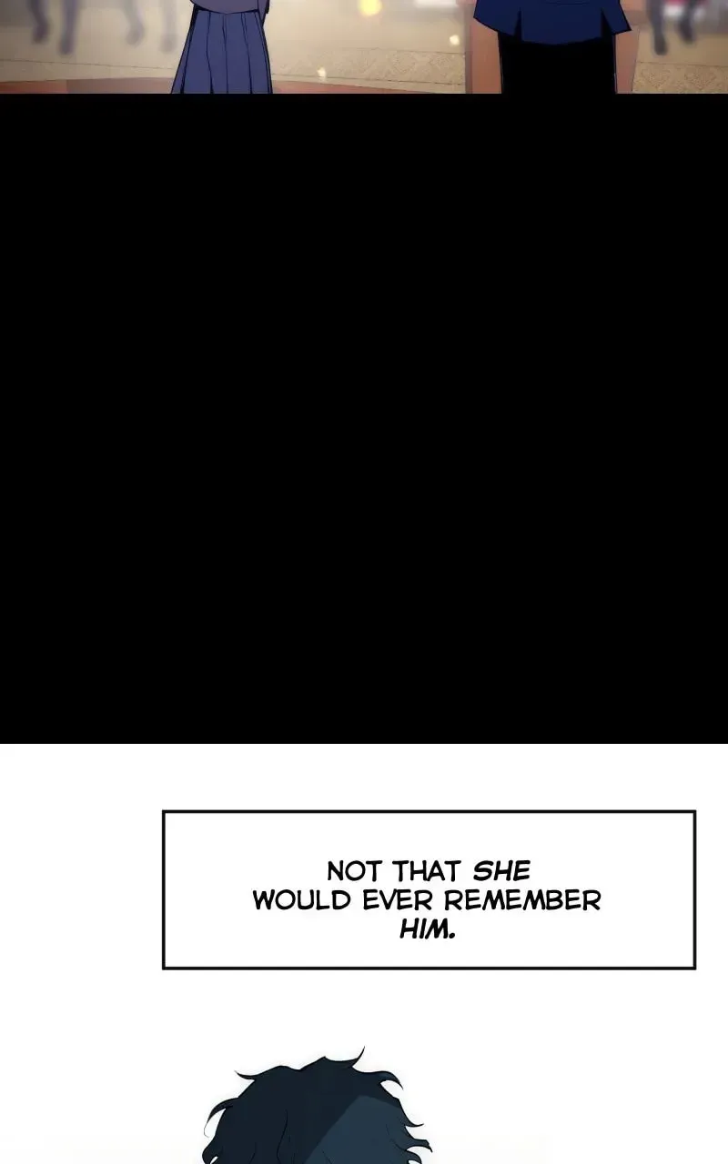 Read Hand Jumper chapter 4.1 image 45 on Lezhin