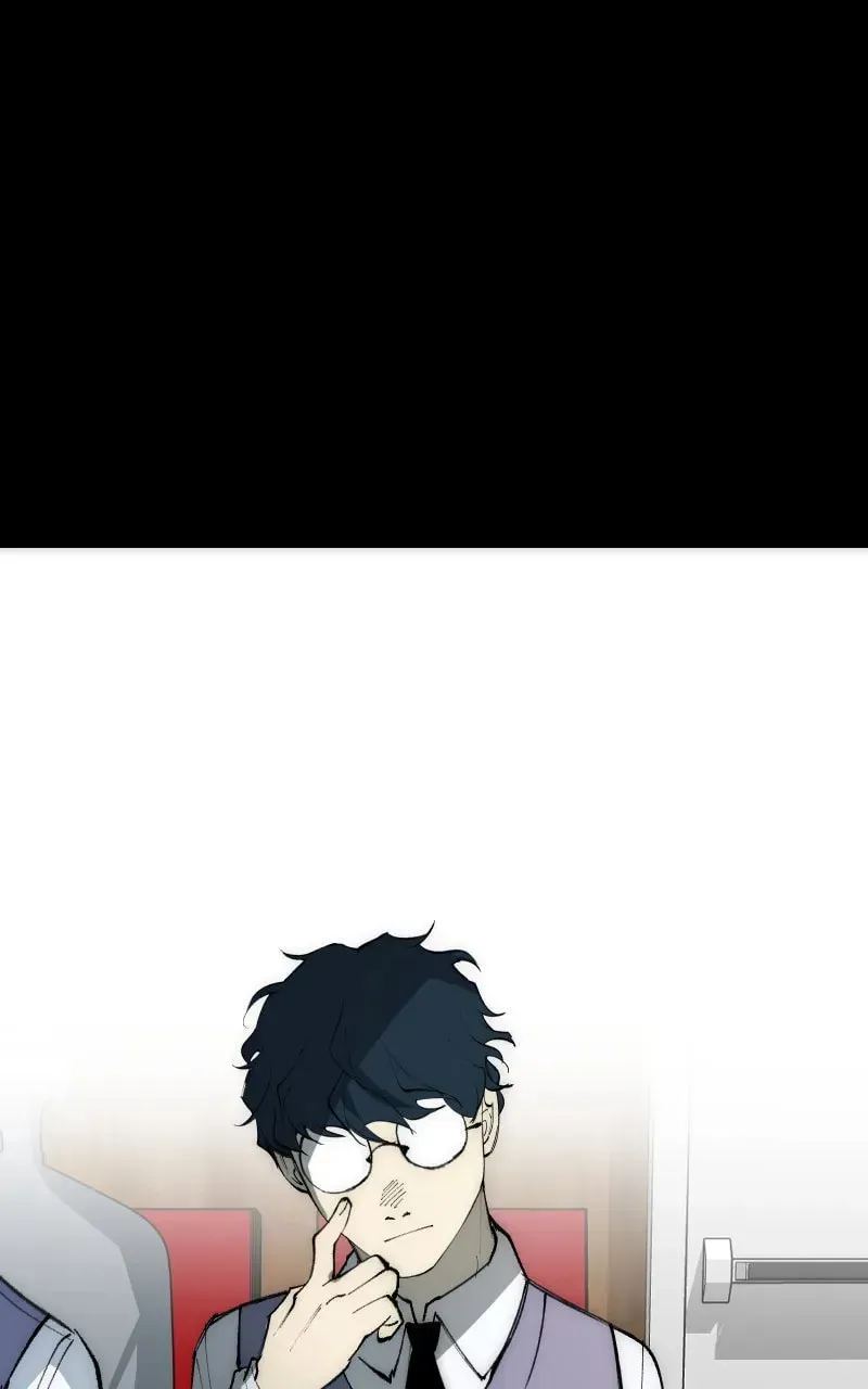 Read Hand Jumper chapter 4.1 image 47 on Lezhin