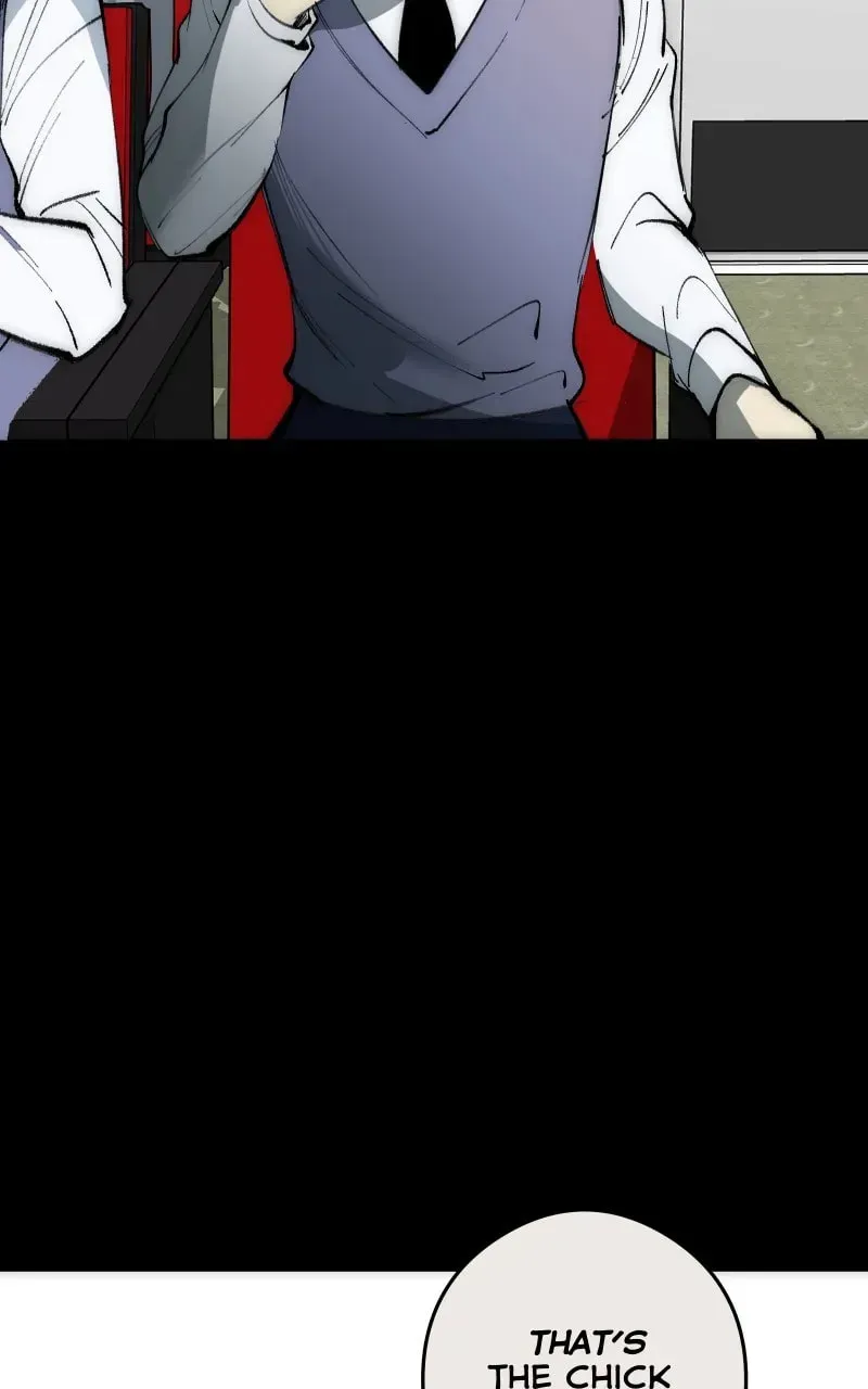 Read Hand Jumper chapter 4.1 image 48 on Lezhin