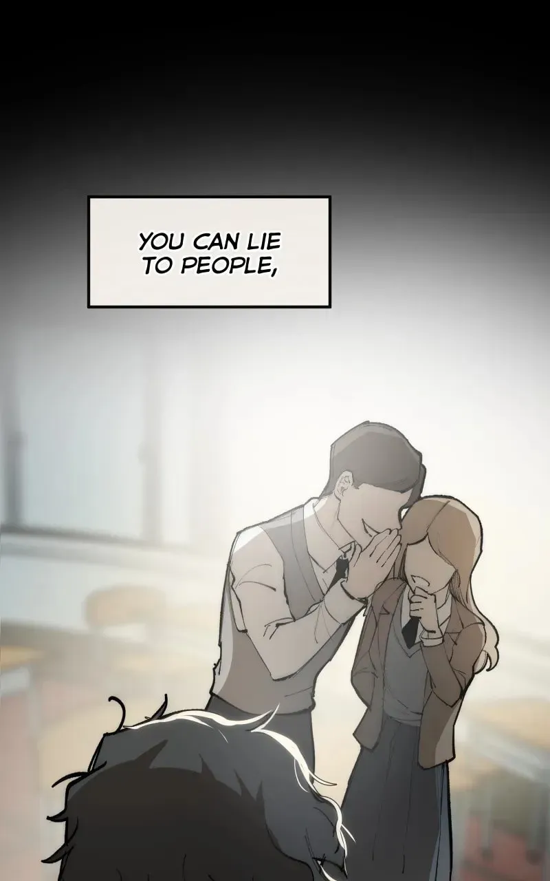 Read Hand Jumper chapter 4.1 image 5 on Lezhin