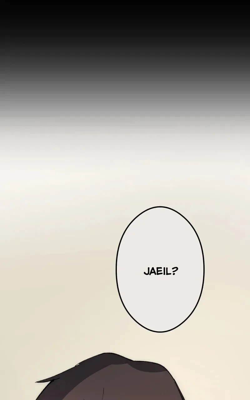 Read Hand Jumper chapter 4.1 image 50 on Lezhin