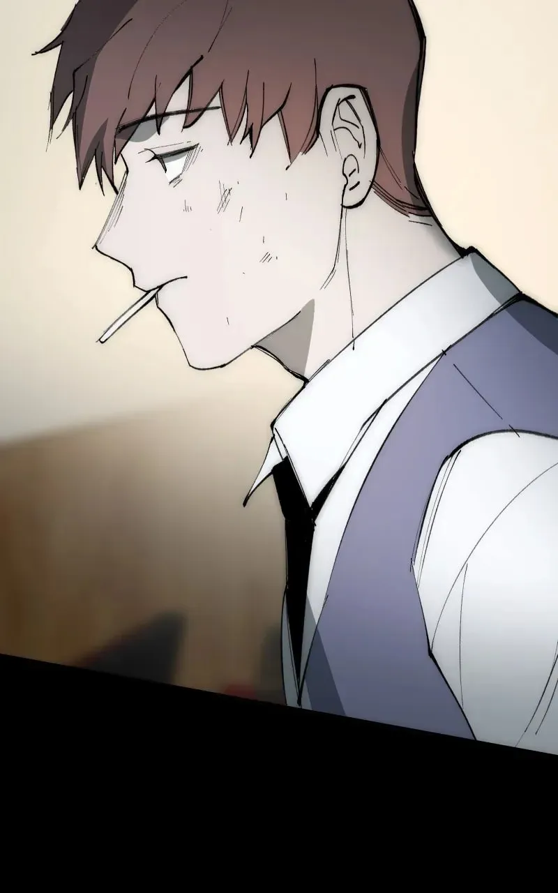 Read Hand Jumper chapter 4.1 image 51 on Lezhin