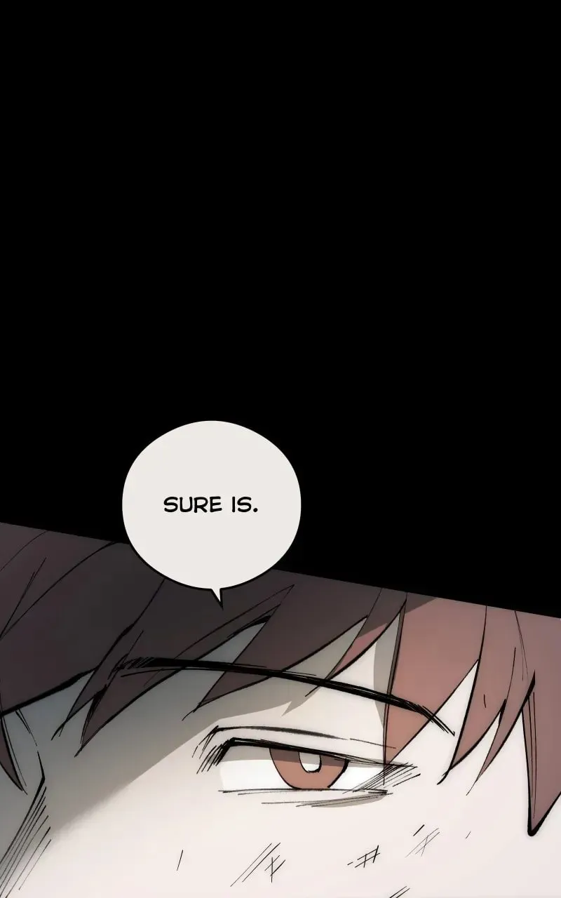 Read Hand Jumper chapter 4.1 image 52 on Lezhin