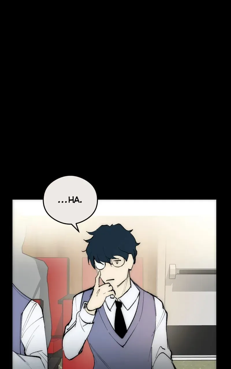 Read Hand Jumper chapter 4.1 image 55 on Lezhin